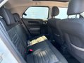 Citroen C4 Cactus 1.6 C4 Cactus Flair Blue HDi S/S Semi-Auto 5dr 25