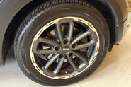 Mini Countryman 2.0 Cooper SD SUV 5dr Diesel Auto Euro 6 (143 ps) 47