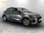 Mazda Mazda2 HYBRID 1.5h Exclusive-Line Hatchback 5dr Petrol Hybrid CVT Euro 6 (s/s) (116 ps)