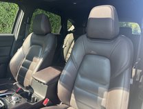 Mazda CX-5 (Sold) 2.2 SKYACTIV-D GT Sport Nav+ SUV 5dr Diesel Auto 4WD Euro 6 (s/s) (1 8