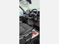 Ford Transit TREND 350 L3 H3 LWB RWD 2.0 TDCI 130ps EU6 8