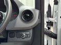 Mercedes-Benz Sprinter 2.1 314 CDI RWD L3 Euro 6 (s/s) 2dr 18