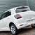Suzuki Swift 1.2 Mild Hybrid Motion  14