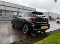 Vauxhall Corsa 1.2 Corsa Elite Edition 5dr 27