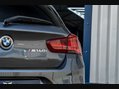 BMW 1 Series 3.0 M140I Shadow Edition Auto 5dr 27