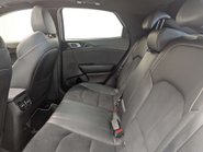 Kia Xceed 1.5 XCeed GT-Line S Semi-Auto 5dr 39
