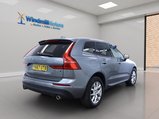 Volvo XC60 2.0 D4 Momentum Pro Auto AWD Euro 6 (s/s) 5dr 5