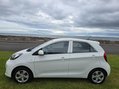 Kia Picanto 1.0 1 Euro 6 5dr 9
