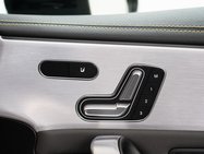 Mercedes-Benz A Class 2.0 A45 AMG S Plus Hatchback 5dr Petrol 8G-DCT 4MATIC+ Euro 6 (s/s) (421 ps 23