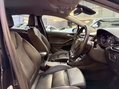 Vauxhall Astra 1.2 Astra Elite Nav Premium T 5dr 46