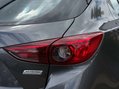 Mazda 3 2.0 SKYACTIV-G SE Nav Hatchback 5dr Petrol Manual Euro 6 (s/s) (121 ps) 31