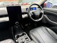 Ford Mustang Mach-E Extended Range 91kWh SUV 5dr Electric Automatic (294 ps) 28
