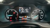 Ford Transit Connect AUTO LWB L2H1 Low Roof Limited Air Con Alloys Sensors EURO 6 NO VAT 10