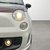 Abarth 595 1.4 T-Jet Turismo 2dr 13