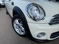 Mini Hatch 1.6 One Auto Euro 6 3dr 36