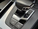Audi Q5 2.0 TDI 40 Sport S Tronic quattro Euro 6 (s/s) 5dr 33