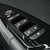 Kia Sportage 1.6T GDi PHEV GT-Line 24