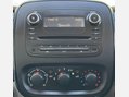 Vauxhall Vivaro 1.6 CDTi 2900 Sportive L2 H1 Euro 5 5dr 34