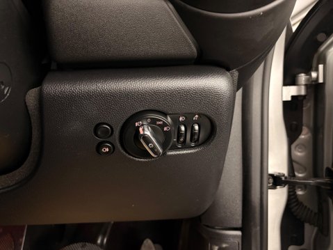 Mini Hatch Cooper SE 32.6kWh Level 3 Auto 3dr 30