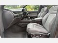Audi Q7 3.0 Q7 Black Edition 50 TDI Quattro Auto 4WD 5dr 11
