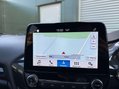 Ford Fiesta 1.0 Fiesta ST-Line T 5dr 26