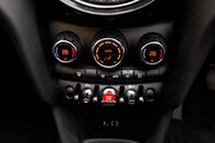 Mini Convertible COOPER 34