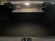 Mercedes-Benz A Class 1.5 A180d AMG Line Saloon 4dr Diesel 7G-DCT Euro 6 (s/s) (116 ps) 20