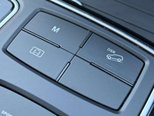 Mercedes-Benz GLE 2.1 GLE250d AMG Line SUV 5dr Diesel G-Tronic 4MATIC Euro 6 (s/s) (204 ps) 49