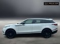 Land Rover Range Rover Velar 2.0 Range Rover Velar R-Dynamic SE D240 Automatic 4WD 5dr - NATIONAL DELIVE 5