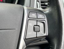 Volvo V40 1.6 D2 SE Hatchback 5dr Diesel Powershift Euro 5 (s/s) (115 ps) 21