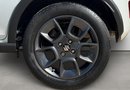 Suzuki Ignis 1.2 Dualjet 12V Hybrid SZ-T 5dr 15