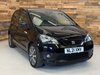 SEAT Mii 36.8kWh Hatchback 5dr Electric Auto (83 ps)