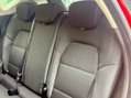 Renault Captur 1.0 Captur Iconic TCe 5dr 22