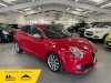 Alfa Romeo Mito 875 TB TwinAir Super Euro 6 (s/s) 3dr