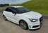 Audi A1 1.4 A1 S Line Style Edition TFSI 3dr