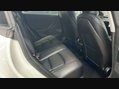 Tesla Model 3 Model 3 Performance AWD 4WD 4dr *NATIONAL DELIVERY* 11