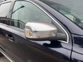 Volvo XC90 2.4 D5 R-Design SE Geartronic AWD 5dr 38