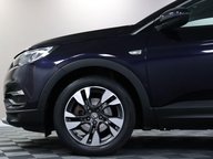 Vauxhall Grandland X SPORT NAV S/S 27