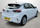 Vauxhall Corsa 1.2 Design 5dr 9