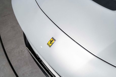 Ferrari F12 Berlinetta NOW SOLD. SIMILAR REQUIRED. PLEASE CALL 01903 254800. 32