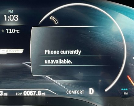 BMW 5 Series 2.0 530e M Sport Auto 4dr 30