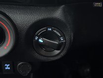 Toyota Hilux Active 4Wd D-4D Double Cab TSS Air Con Euro 6 31