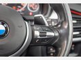 BMW X5 3.0 30d M Sport Auto xDrive Euro 6 (s/s) 5dr 39