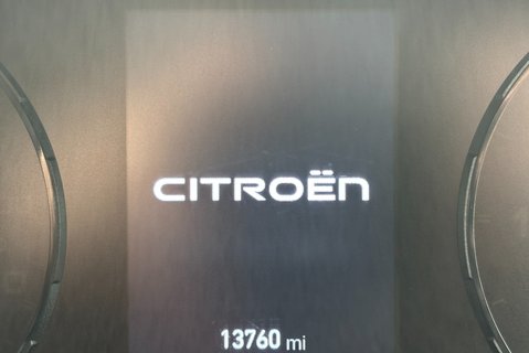 Citroen Relay 35 L3H3 140 ps Enterprise Panel Van 32