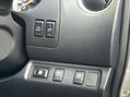 Nissan Navara 2.3 Navara Tekna dCi 4WD 5dr 20