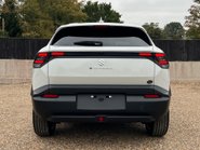 Suzuki e Vitara 49kWh Motion Auto 5dr 8