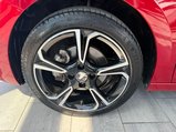 Vauxhall Corsa 1.2 Turbo Ultimate Euro 6 (s/s) 5dr 16