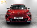 MG MGS5 64kWh Trophy Long Range SUV 5dr Electric Auto (231 ps) 1 Owner - Sensors - 2