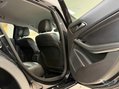Mercedes-Benz GLA 2.1 GLA220d Sport (Premium) 7G-DCT 4MATIC Euro 6 (s/s) 5dr 46