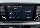 Hyundai BAYON 1.0 TGDi 48V MHEV SE Connect 5dr 22